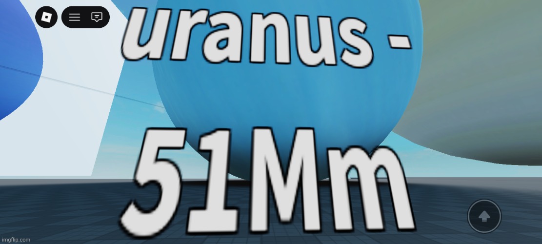 Uhhhh | image tagged in roblox,cursed image | made w/ Imgflip meme maker