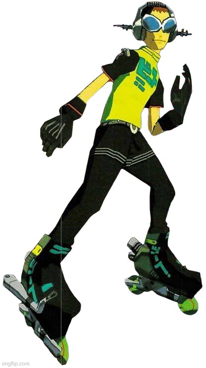 BYBYUGDXBTJYVYUGSWTFDEVERDVTV I NEED HIM | made w/ Imgflip meme maker