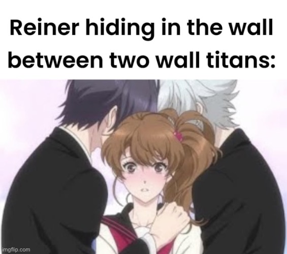 image tagged in aot | made w/ Imgflip meme maker