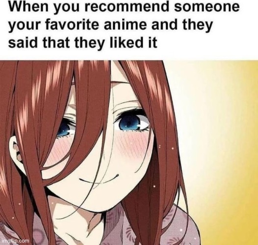 image tagged in the quintessential quintuplets,miku | made w/ Imgflip meme maker