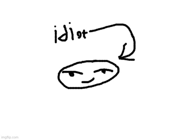 Dumbahh facial expression that looks goofy | made w/ Imgflip meme maker