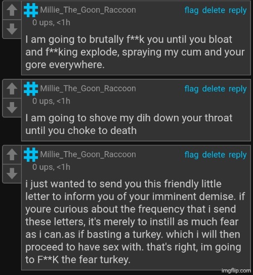 Why can't I just be normal? | made w/ Imgflip meme maker