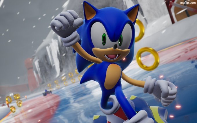 Jolly ass fellow | made w/ Imgflip meme maker