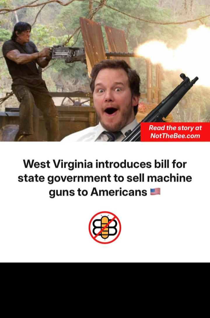 Funny Blank Meme Template