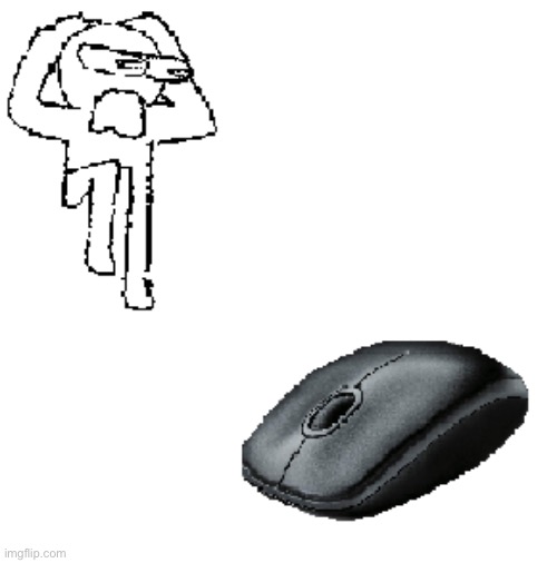 AHDHKAHD A MOUSE | image tagged in ahdhkahd a mouse | made w/ Imgflip meme maker