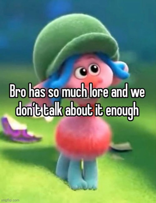 my uncle broke his neck tap dancing once | made w/ Imgflip meme maker