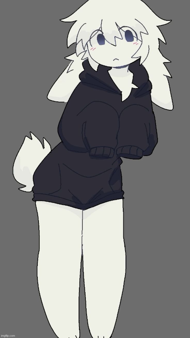 image tagged in artist unknown | made w/ Imgflip meme maker