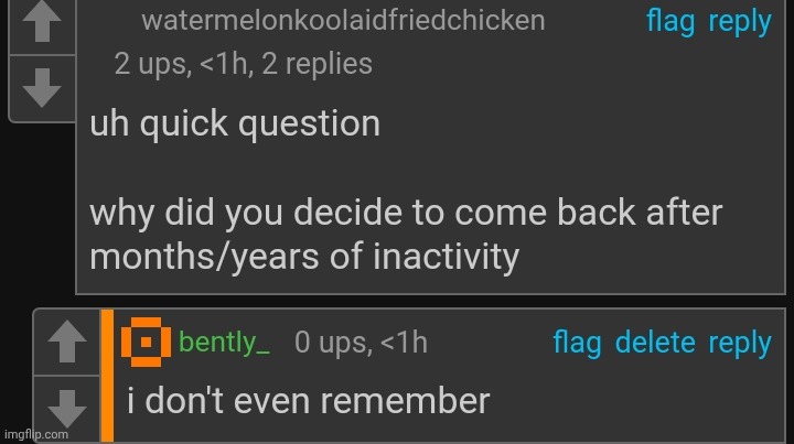 ts so sword art online | made w/ Imgflip meme maker