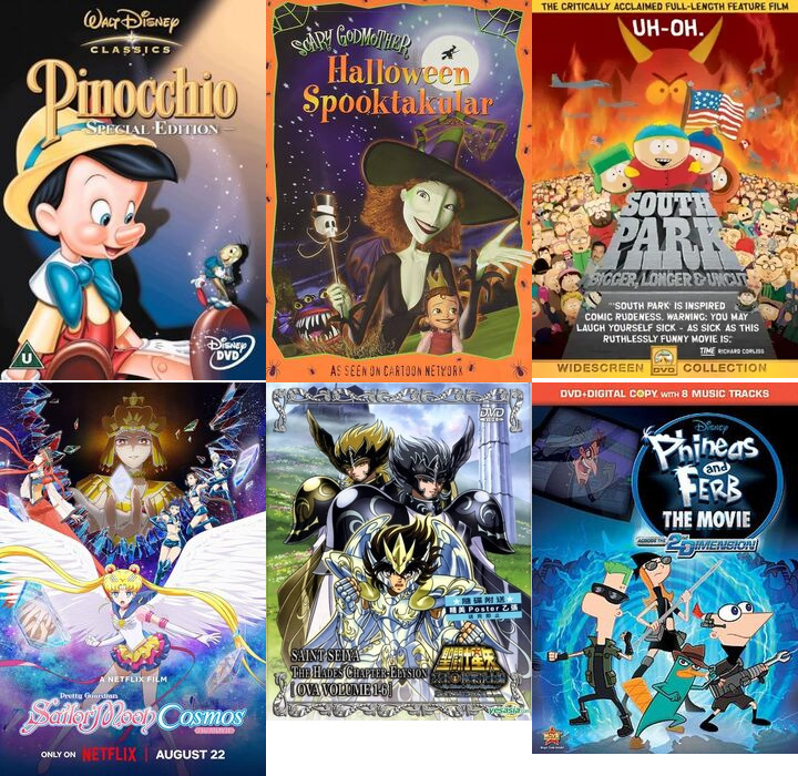 KARAPULKRA20 Mexican Fair Rides Vol.1 Blank Meme Template