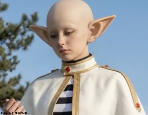 bored :/ | made w/ Imgflip meme maker