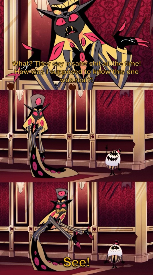 Sir Pentious Blank Meme Template