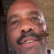 RASCO REACTION Blank Meme Template