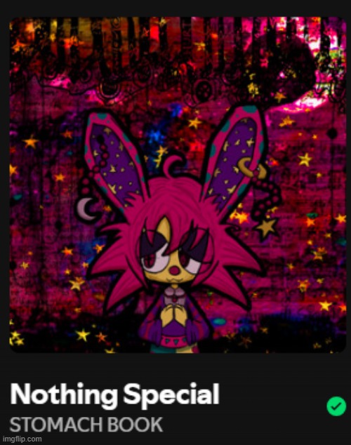 yes this song's lyrics are heavy and sad but alvin and the chipmunks show up halfway through so yknow | made w/ Imgflip meme maker