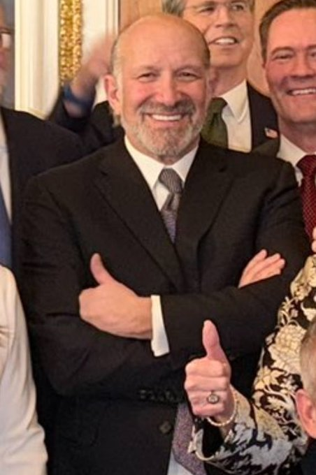 Howard the diddler Blank Meme Template