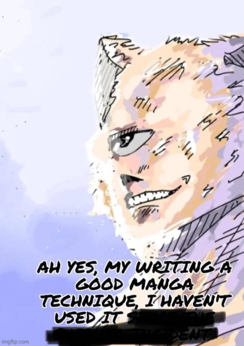 Most mid endings on both JJK and Modulo | image tagged in jjk | made w/ Imgflip meme maker