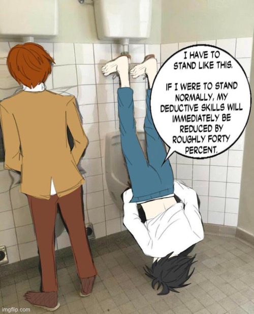 image tagged in death note,light,l | made w/ Imgflip meme maker