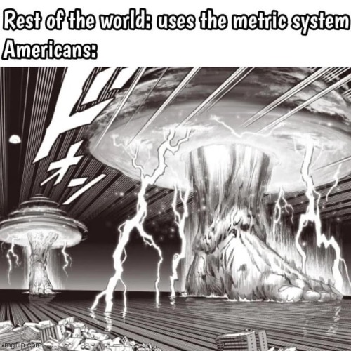 image tagged in opm | made w/ Imgflip meme maker