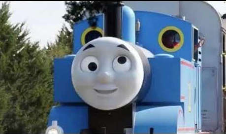 I approve/disapprove this message Blank Meme Template