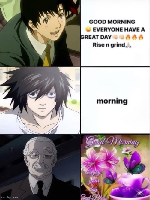image tagged in death note,l | made w/ Imgflip meme maker