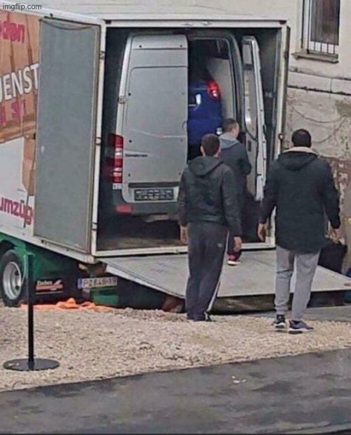 Reminds me of that one Family Guy scene | made w/ Imgflip meme maker