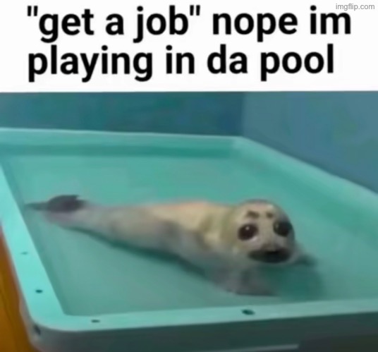 terrible day but we won’t goated 100 | made w/ Imgflip meme maker