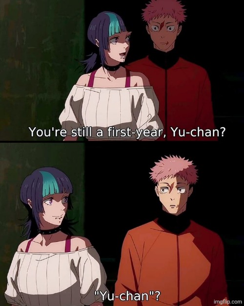 she's so cute | made w/ Imgflip meme maker