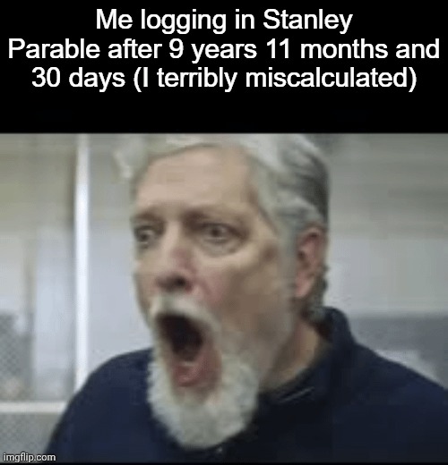 ball knowledge | made w/ Imgflip meme maker