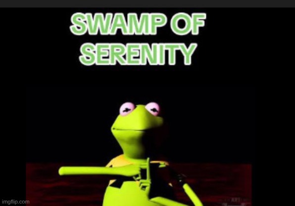 Kermit Domain | image tagged in kermit domain | made w/ Imgflip meme maker