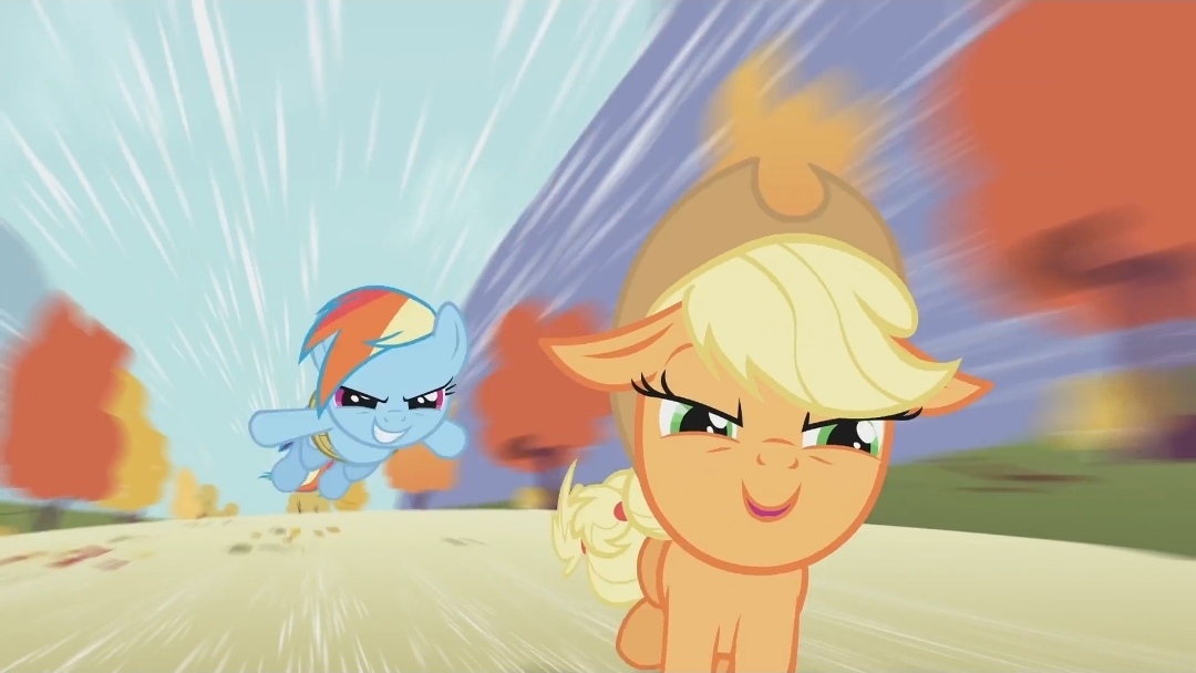 From behind Blank Meme Template