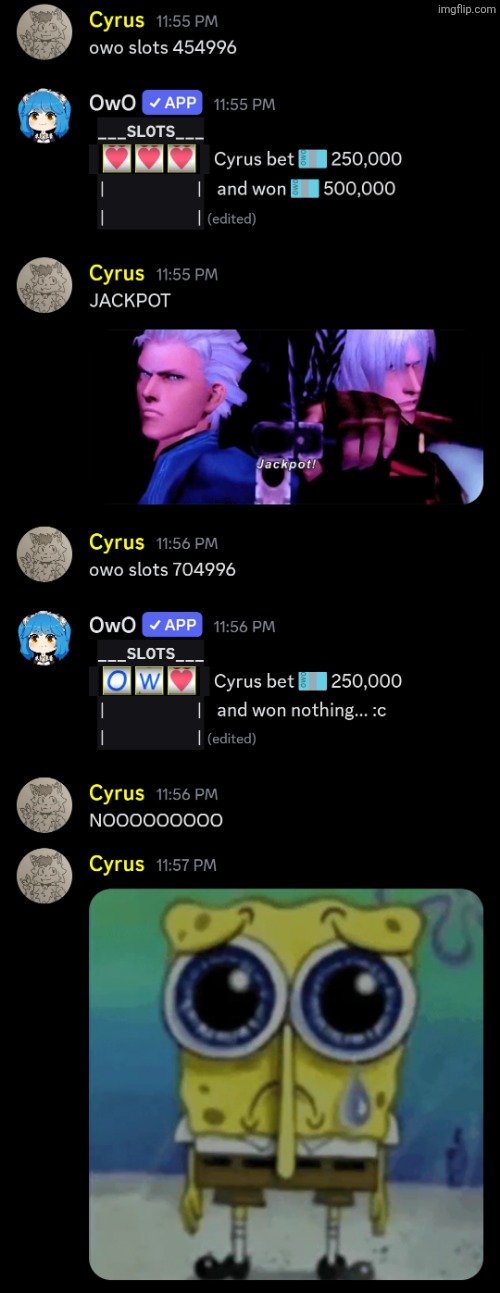 "c" for yourself https://discord.gg/X4PRnhmdZV | made w/ Imgflip meme maker