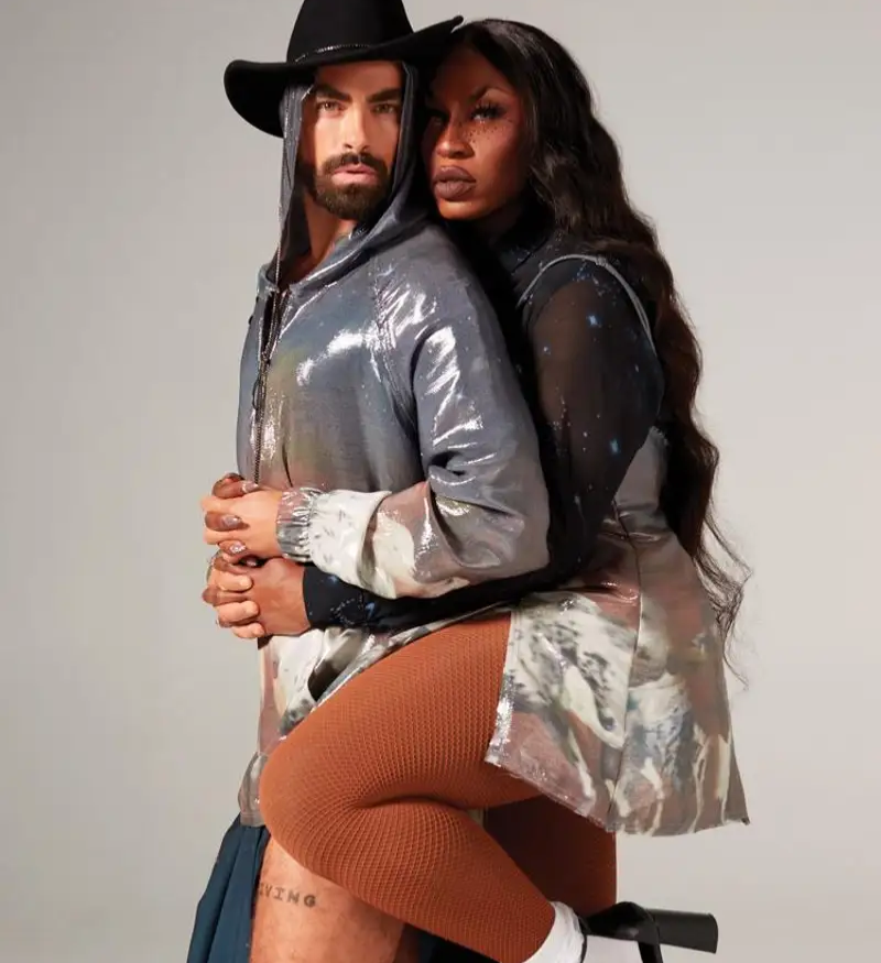 Weddd Blank Meme Template