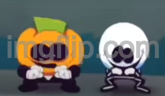 War | image tagged in skid and pump plotting | made w/ Imgflip meme maker