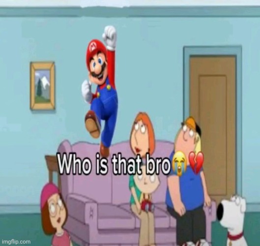 how it feels when I'm in any friend group other than my main group: | made w/ Imgflip meme maker