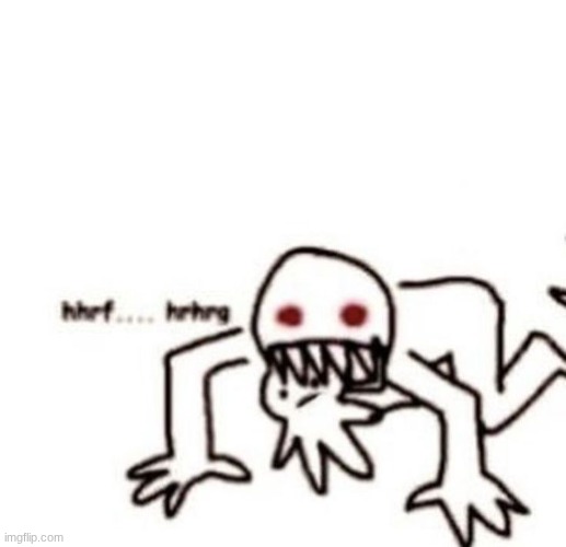 the night wondering is settling in. | image tagged in r a g e | made w/ Imgflip meme maker