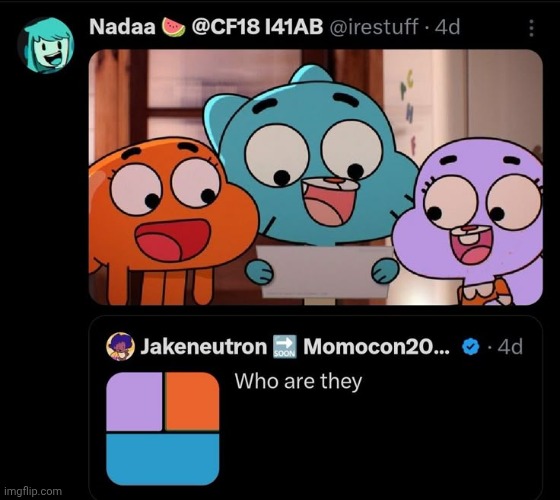 why is ana yeast ourple | made w/ Imgflip meme maker