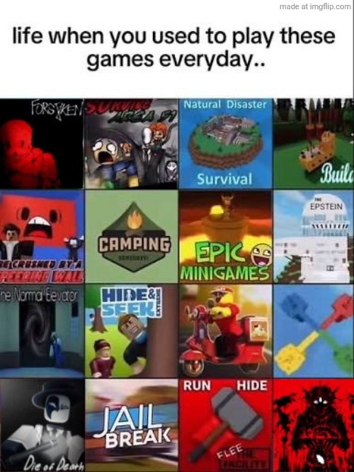 "address me" -the elephant in the room | made w/ Imgflip meme maker