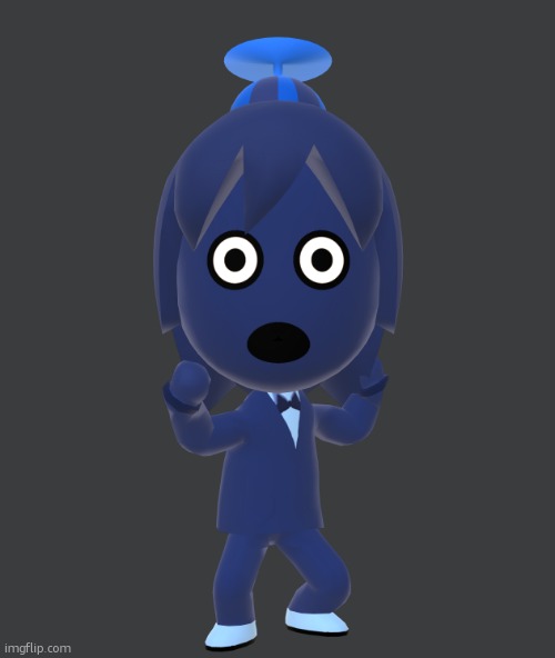 for | image tagged in for | made w/ Imgflip meme maker