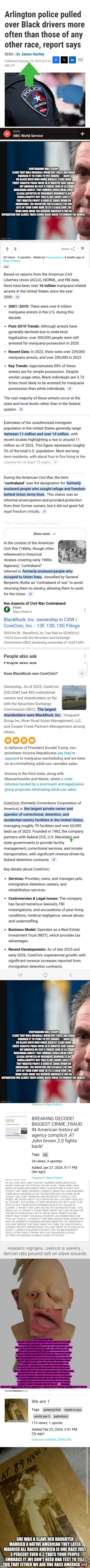 NEWS CONFIRMS blacks still still slaves, cartels&invaders run free in demonrat TX holdout | image tagged in texas,demonrat,arlington | made w/ Imgflip meme maker