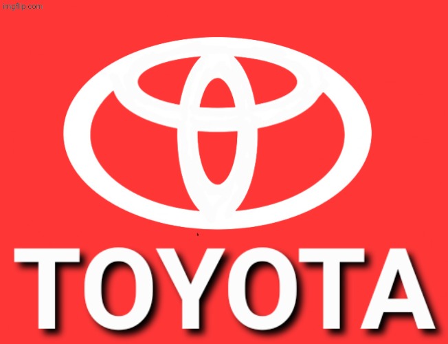 image tagged in memes,cars,symbol | made w/ Imgflip meme maker