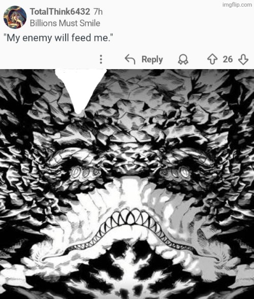 image tagged in memes,godzilla,eat | made w/ Imgflip meme maker