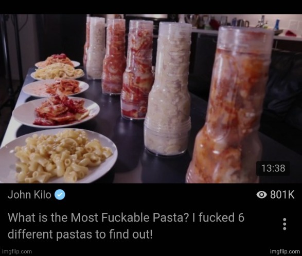 WITMFP? IF6DPTFO! | image tagged in witmfp if6dptfo | made w/ Imgflip meme maker