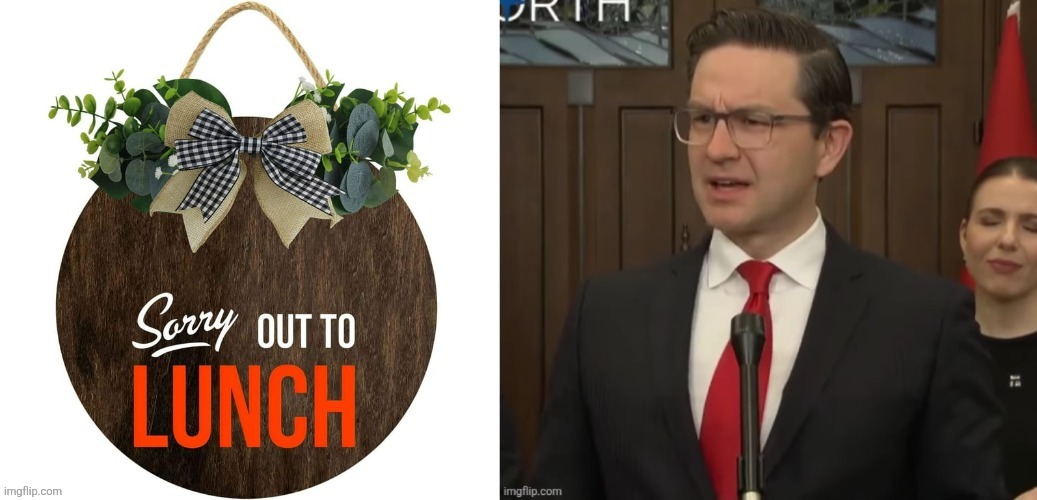 Canadian politics | image tagged in political meme | made w/ Imgflip meme maker