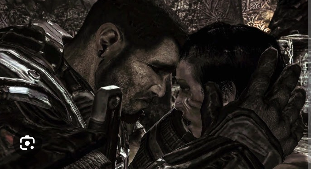 Wolverine Blank Meme Template