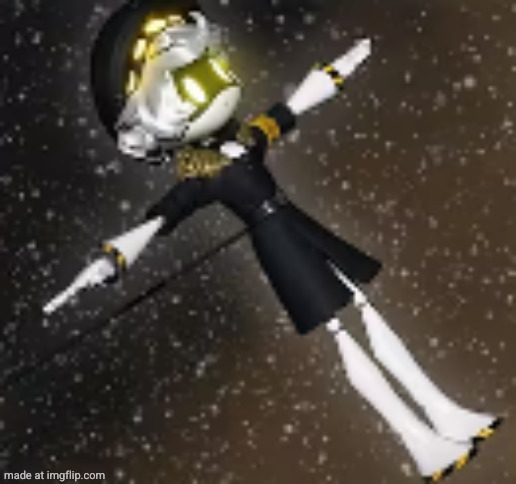 image tagged in t posing n | made w/ Imgflip meme maker