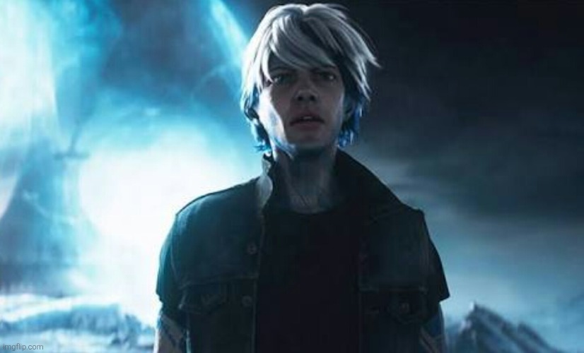 Parzival ready player one | image tagged in parzival ready player one | made w/ Imgflip meme maker