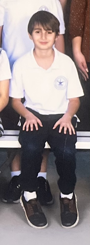 ikopher Blank Meme Template