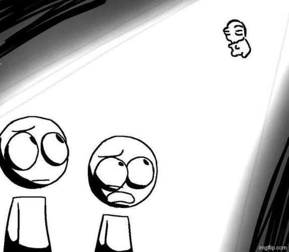 how fanchildren are made | made w/ Imgflip meme maker