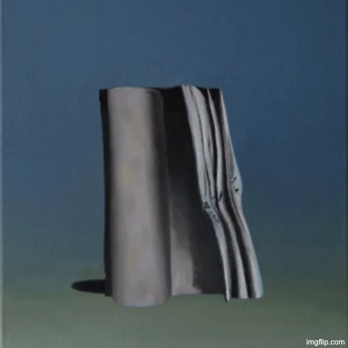 Just for reference, the last image featured on m/fun was 8 hours ago as of writing this. | made w/ Imgflip meme maker