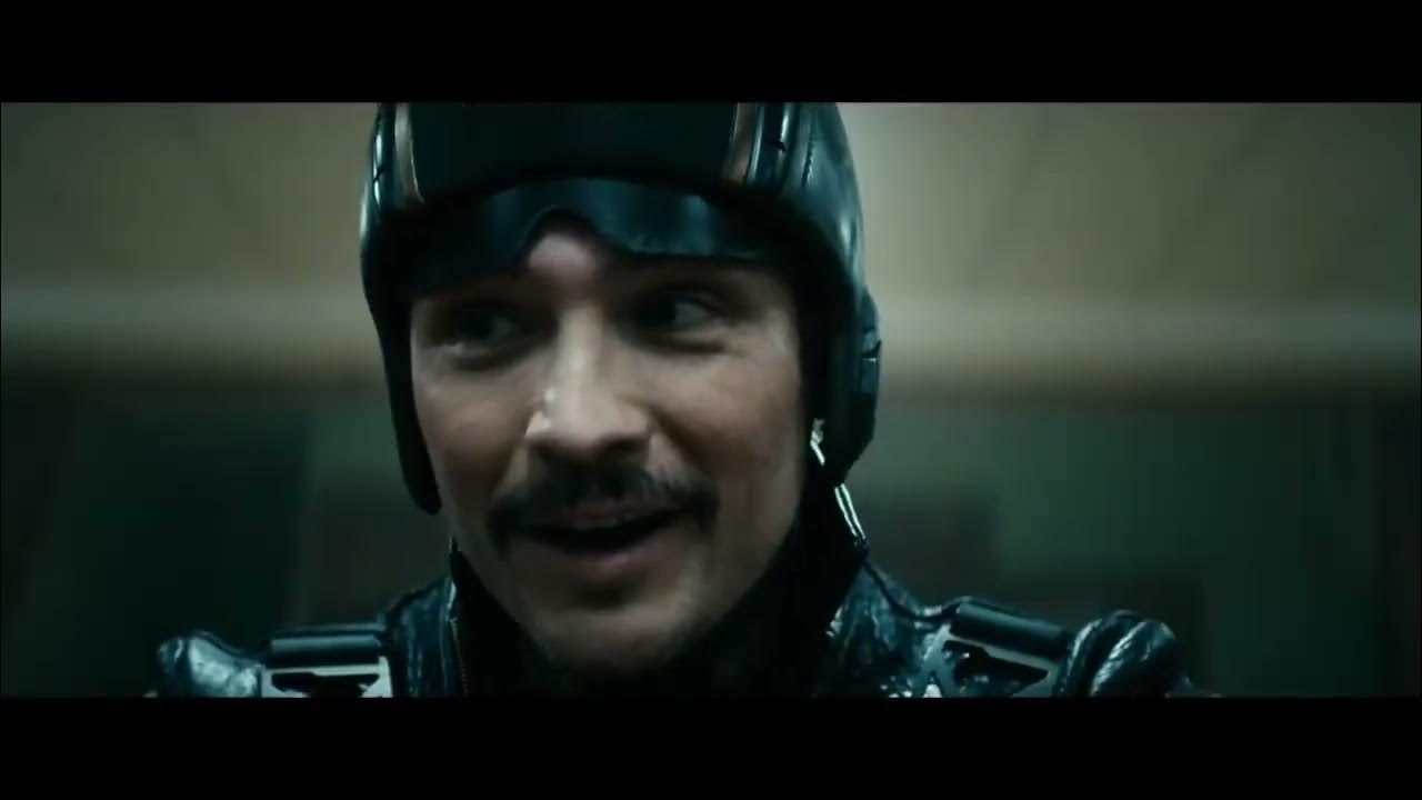 Blue hawk Blank Meme Template