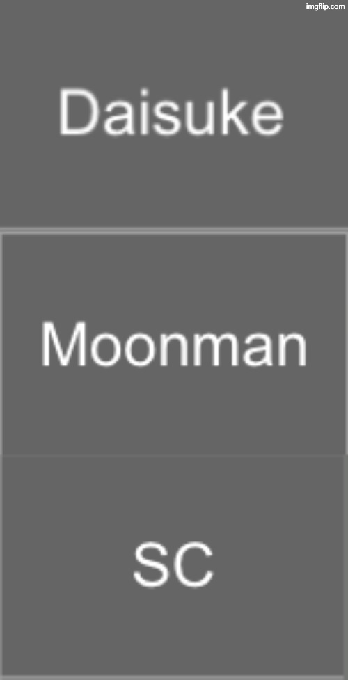 Save 1 | image tagged in voting game s18 | made w/ Imgflip meme maker